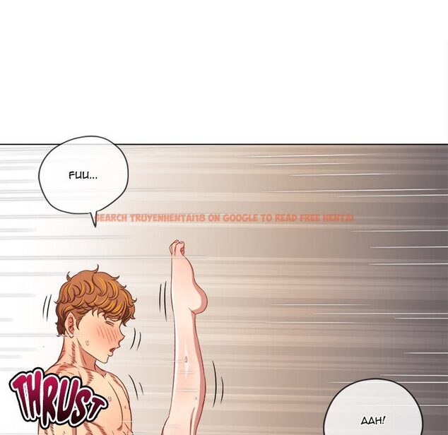Read Hentai Image 109 334fc in comic My High School Bully - Chapter 230 - www.hentaitnt.net