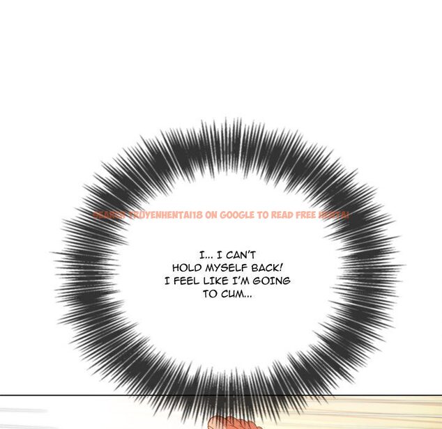 Read Hentai Image 112 334fc in comic My High School Bully - Chapter 230 - www.hentaitnt.net