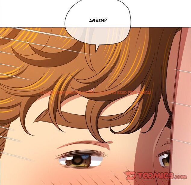 Read Hentai Image 116 334fc in comic My High School Bully - Chapter 230 - www.hentaitnt.net