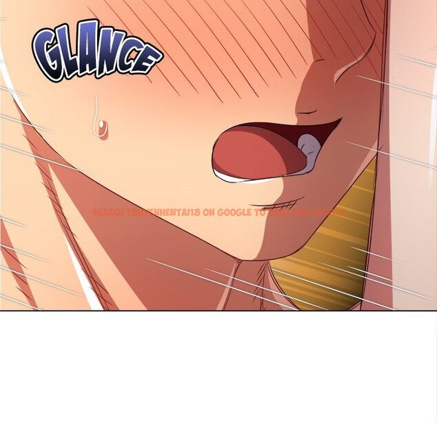Read Hentai Image 117 334fc in comic My High School Bully - Chapter 230 - www.hentaitnt.net