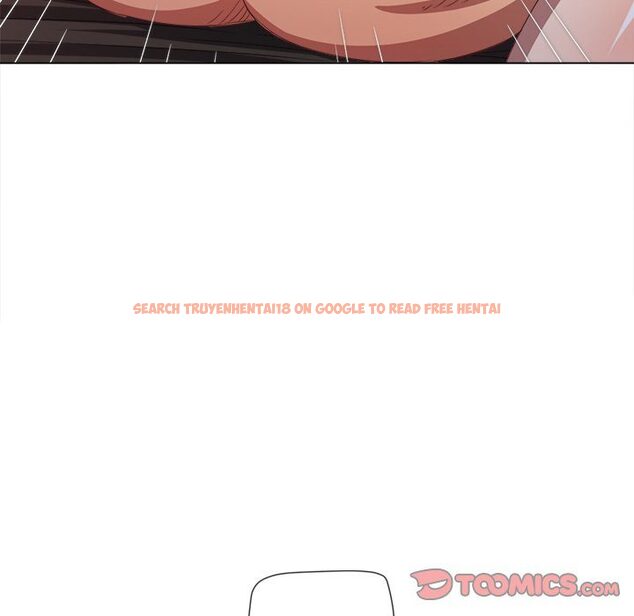 Read Hentai Image 12 334fc in comic My High School Bully - Chapter 230 - www.hentaitnt.net