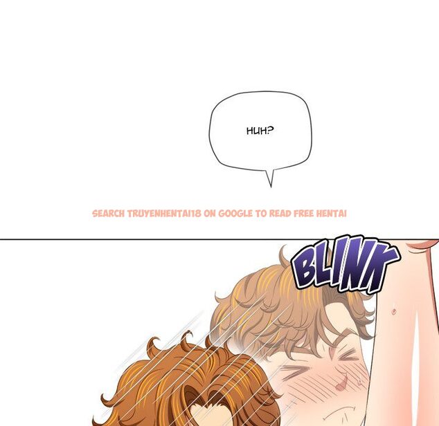 Read Hentai Image 121 334fc in comic My High School Bully - Chapter 230 - www.hentaitnt.net