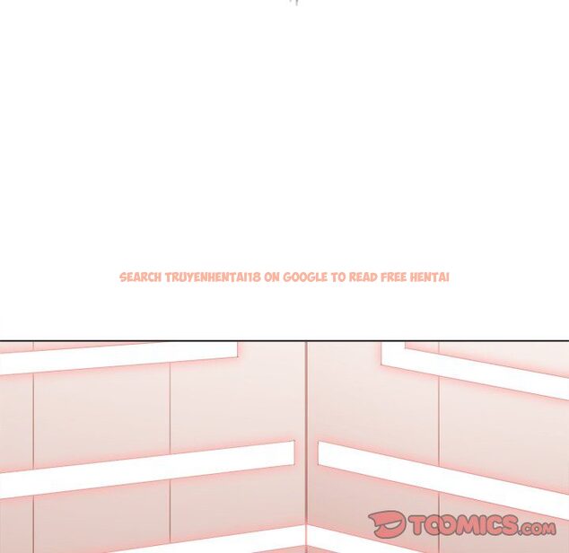 Read Hentai Image 124 334fc in comic My High School Bully - Chapter 230 - www.hentaitnt.net
