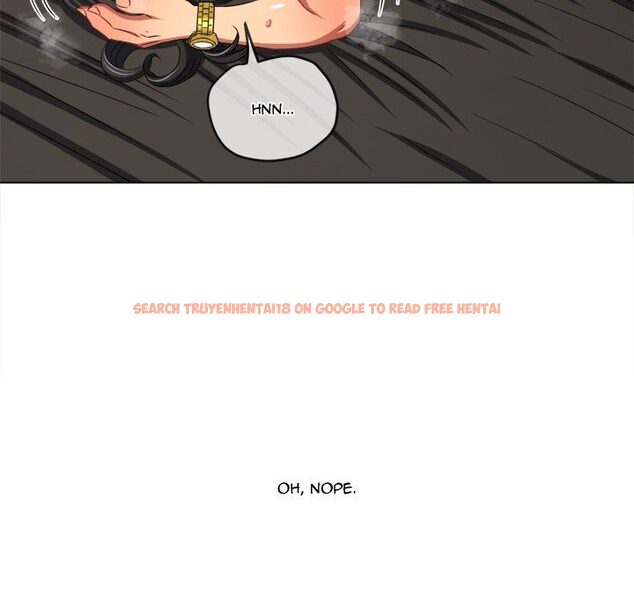 Read Hentai Image 126 334fc in comic My High School Bully - Chapter 230 - www.hentaitnt.net