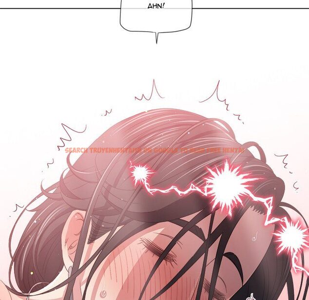 Read Hentai Image 13 334fc in comic My High School Bully - Chapter 230 - www.hentaitnt.net