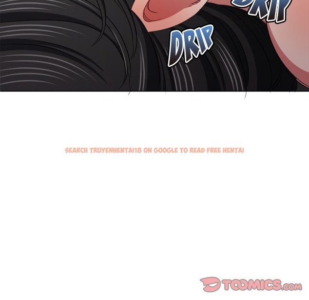 Read Hentai Image 132 334fc in comic My High School Bully - Chapter 230 - www.hentaitnt.net