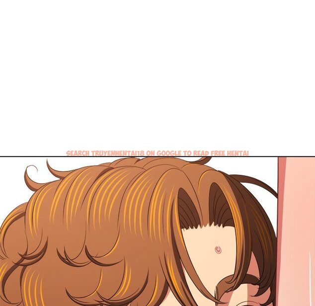 Read Hentai Image 133 334fc in comic My High School Bully - Chapter 230 - www.hentaitnt.net