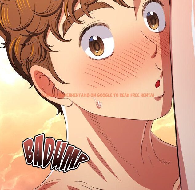 Read Hentai Image 134 334fc in comic My High School Bully - Chapter 230 - www.hentaitnt.net