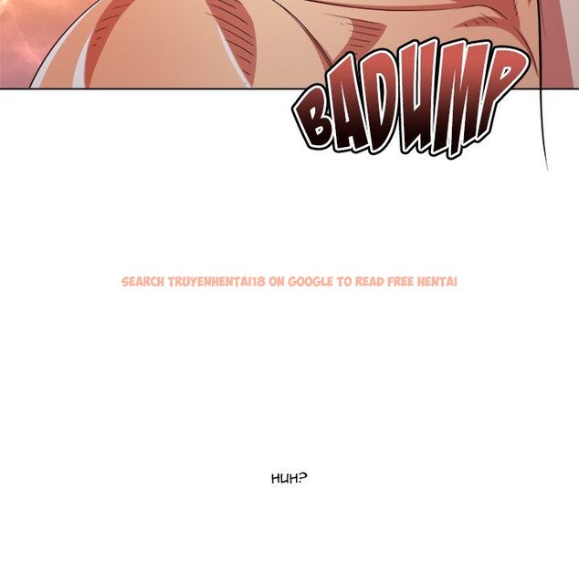 Read Hentai Image 135 334fc in comic My High School Bully - Chapter 230 - www.hentaitnt.net