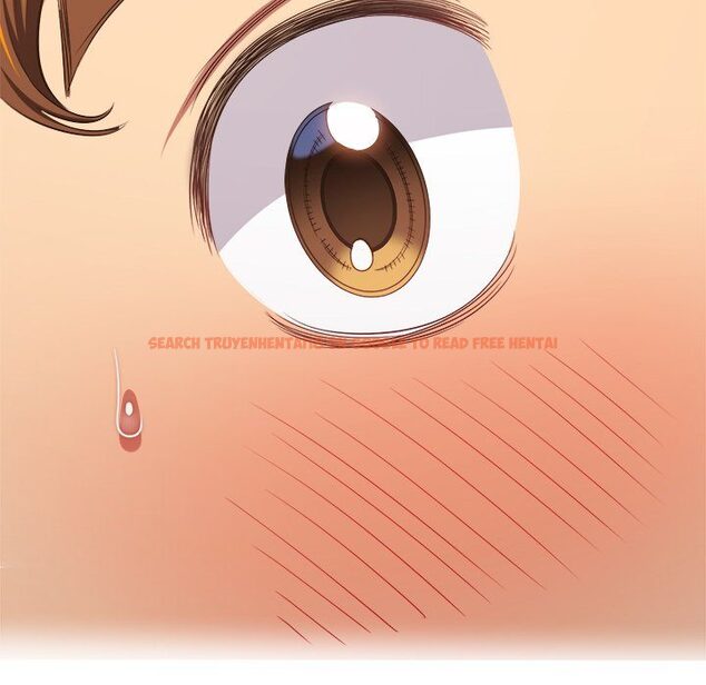 Read Hentai Image 137 334fc in comic My High School Bully - Chapter 230 - www.hentaitnt.net