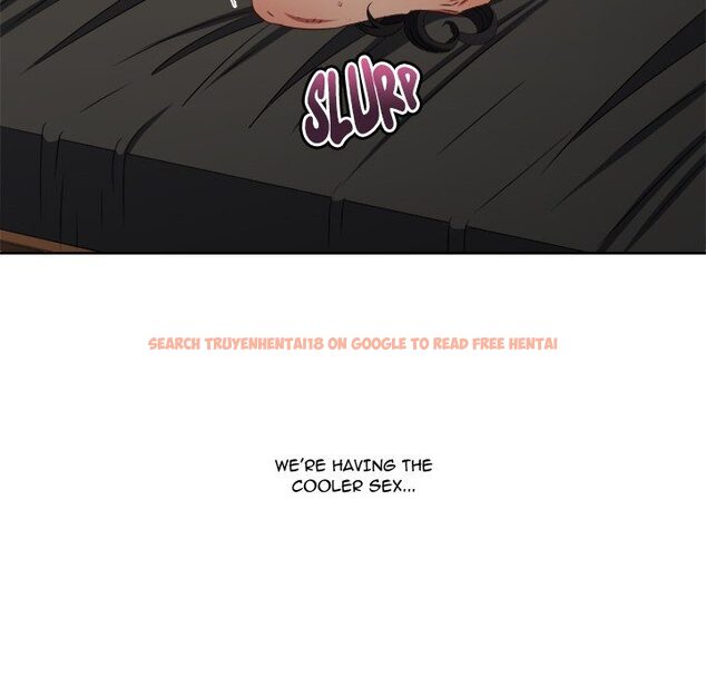Read Hentai Image 142 334fc in comic My High School Bully - Chapter 230 - www.hentaitnt.net