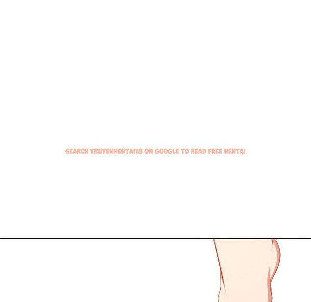 Read Hentai Image 143 334fc in comic My High School Bully - Chapter 230 - www.hentaitnt.net