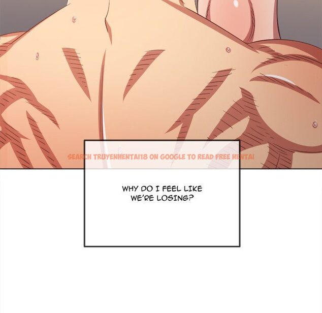 Read Hentai Image 145 334fc in comic My High School Bully - Chapter 230 - www.hentaitnt.net