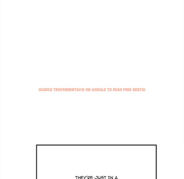 Read Hentai Image 146 334fc in comic My High School Bully - Chapter 230 - www.hentaitnt.net