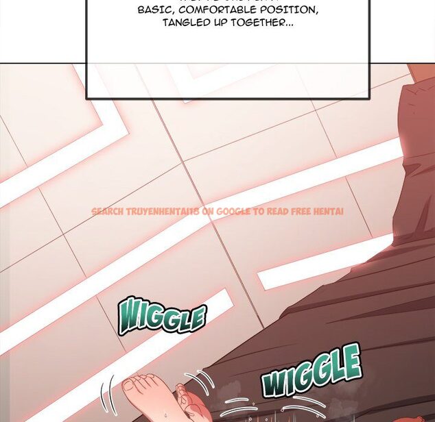 Read Hentai Image 147 334fc in comic My High School Bully - Chapter 230 - www.hentaitnt.net