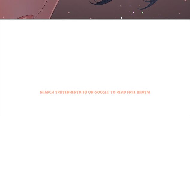 Read Hentai Image 15 334fc in comic My High School Bully - Chapter 230 - www.hentaitnt.net