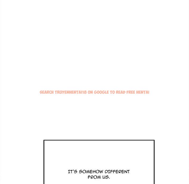 Read Hentai Image 150 334fc in comic My High School Bully - Chapter 230 - www.hentaitnt.net