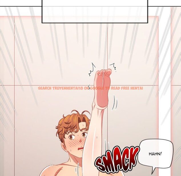 Read Hentai Image 151 334fc in comic My High School Bully - Chapter 230 - www.hentaitnt.net