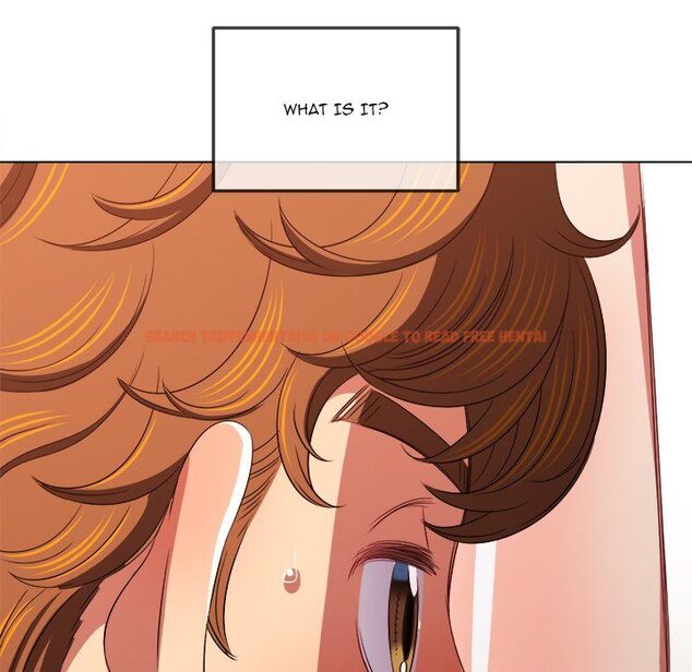 Read Hentai Image 155 334fc in comic My High School Bully - Chapter 230 - www.hentaitnt.net