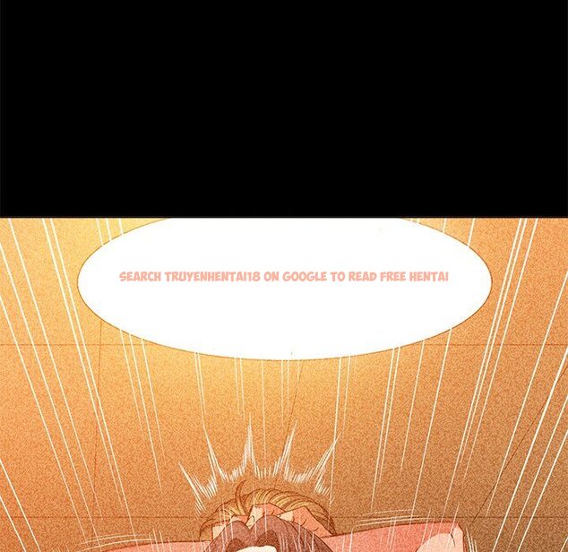 Read Hentai Image 160 334fc in comic My High School Bully - Chapter 230 - www.hentaitnt.net