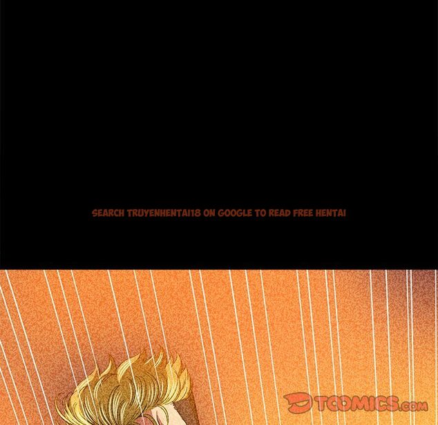 Read Hentai Image 164 334fc in comic My High School Bully - Chapter 230 - www.hentaitnt.net
