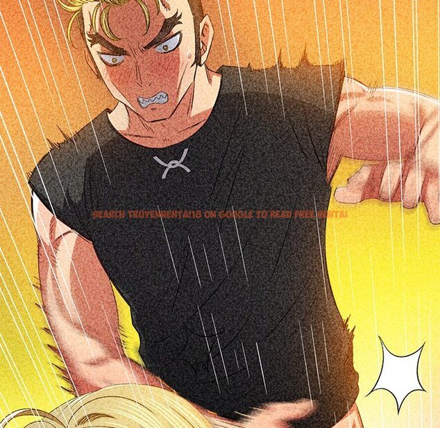 Read Hentai Image 165 334fc in comic My High School Bully - Chapter 230 - www.hentaitnt.net