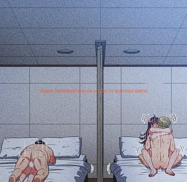 Read Hentai Image 169 334fc in comic My High School Bully - Chapter 230 - www.hentaitnt.net