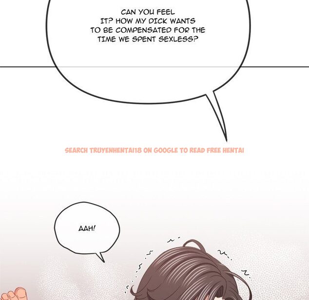 Read Hentai Image 17 334fc in comic My High School Bully - Chapter 230 - www.hentaitnt.net