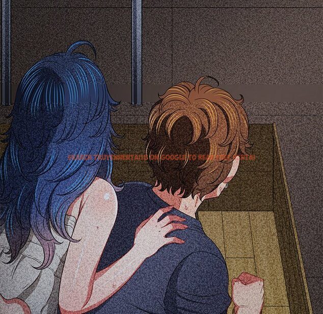Read Hentai Image 171 334fc in comic My High School Bully - Chapter 230 - www.hentaitnt.net