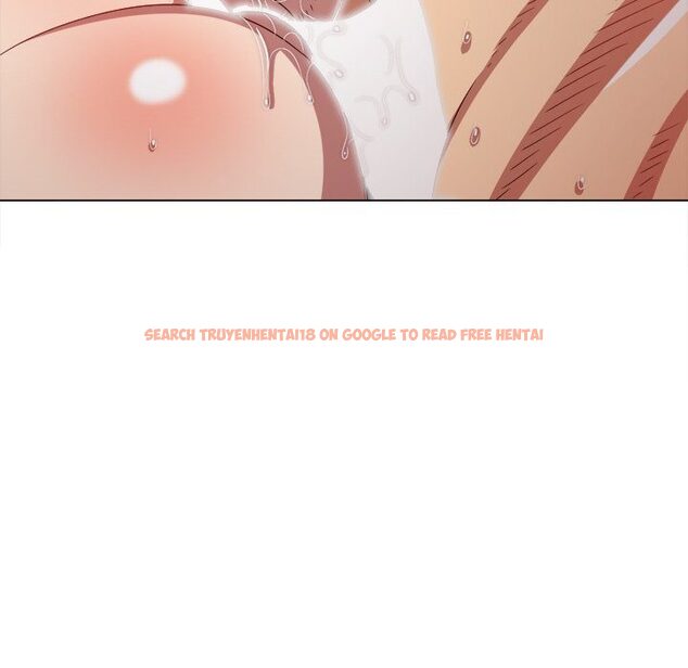 Read Hentai Image 187 334fc in comic My High School Bully - Chapter 230 - www.hentaitnt.net