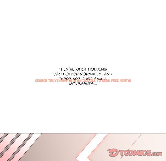 Read Hentai Image 188 334fc in comic My High School Bully - Chapter 230 - www.hentaitnt.net