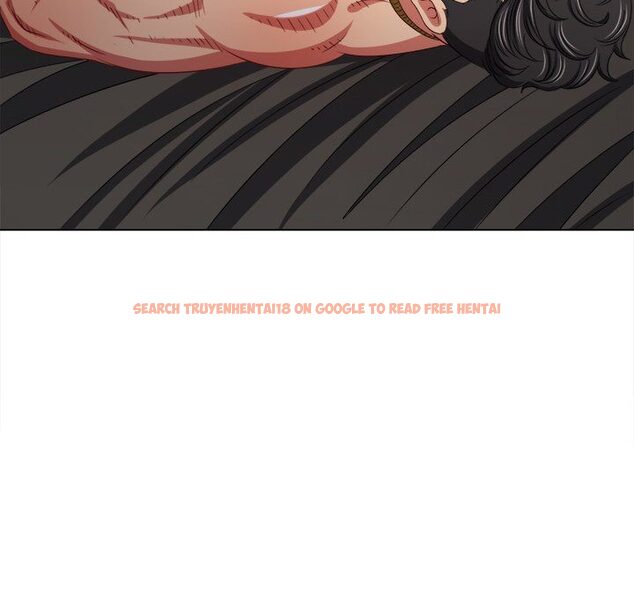 Read Hentai Image 19 334fc in comic My High School Bully - Chapter 230 - www.hentaitnt.net