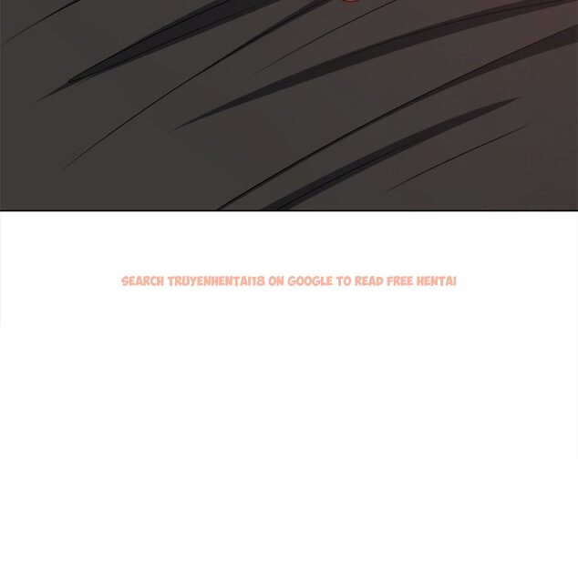 Read Hentai Image 191 334fc in comic My High School Bully - Chapter 230 - www.hentaitnt.net
