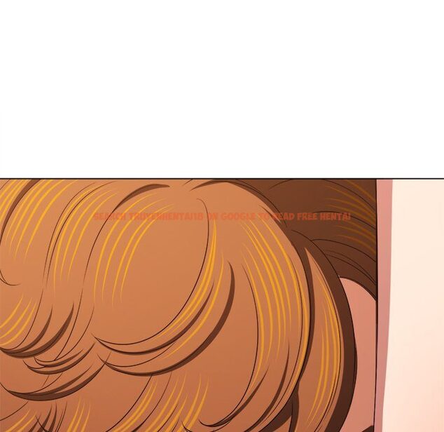 Read Hentai Image 193 334fc in comic My High School Bully - Chapter 230 - www.hentaitnt.net