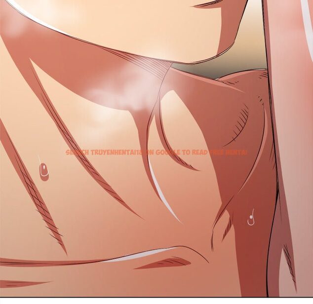 Read Hentai Image 195 334fc in comic My High School Bully - Chapter 230 - www.hentaitnt.net