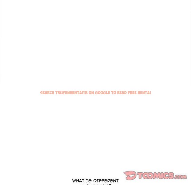 Read Hentai Image 196 334fc in comic My High School Bully - Chapter 230 - www.hentaitnt.net