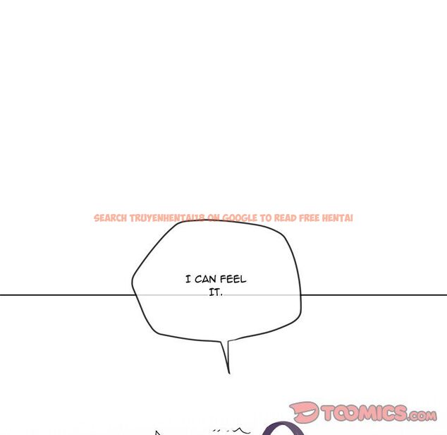 Read Hentai Image 20 334fc in comic My High School Bully - Chapter 230 - www.hentaitnt.net