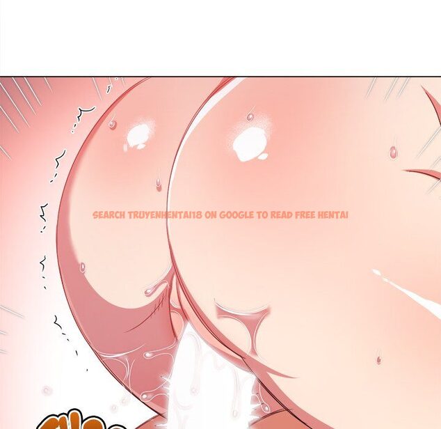 Read Hentai Image 24 334fc in comic My High School Bully - Chapter 230 - www.hentaitnt.net