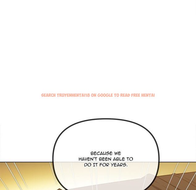 Read Hentai Image 26 334fc in comic My High School Bully - Chapter 230 - www.hentaitnt.net