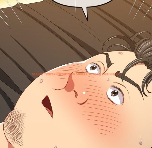 Read Hentai Image 27 334fc in comic My High School Bully - Chapter 230 - www.hentaitnt.net