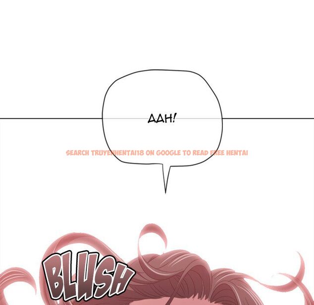 Read Hentai Image 30 334fc in comic My High School Bully - Chapter 230 - www.hentaitnt.net