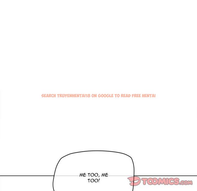 Read Hentai Image 36 334fc in comic My High School Bully - Chapter 230 - www.hentaitnt.net