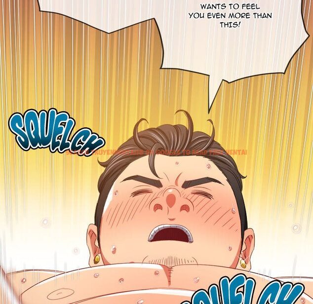 Read Hentai Image 46 334fc in comic My High School Bully - Chapter 230 - www.hentaitnt.net