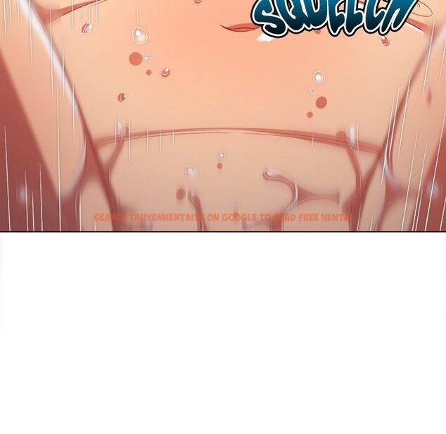 Read Hentai Image 47 334fc in comic My High School Bully - Chapter 230 - www.hentaitnt.net
