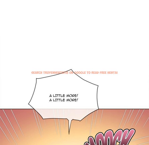 Read Hentai Image 51 334fc in comic My High School Bully - Chapter 230 - www.hentaitnt.net