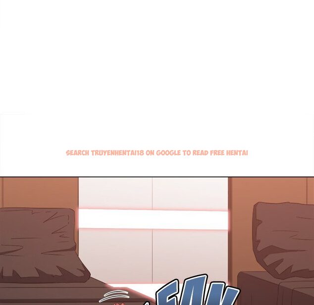 Read Hentai Image 54 334fc in comic My High School Bully - Chapter 230 - www.hentaitnt.net