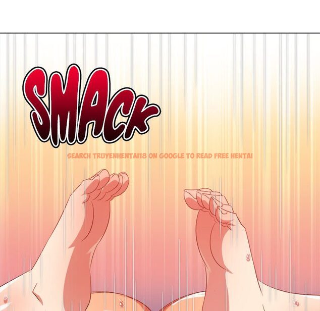 Read Hentai Image 57 334fc in comic My High School Bully - Chapter 230 - www.hentaitnt.net