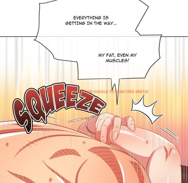 Read Hentai Image 64 334fc in comic My High School Bully - Chapter 230 - www.hentaitnt.net