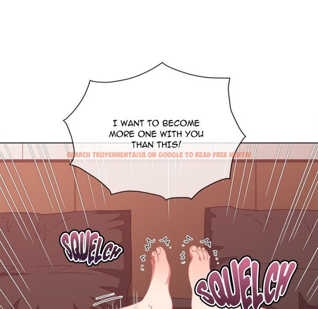 Read Hentai Image 67 334fc in comic My High School Bully - Chapter 230 - www.hentaitnt.net