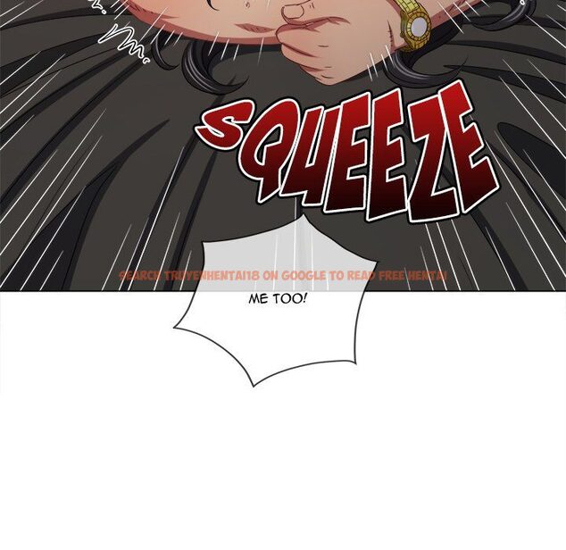 Read Hentai Image 69 334fc in comic My High School Bully - Chapter 230 - www.hentaitnt.net
